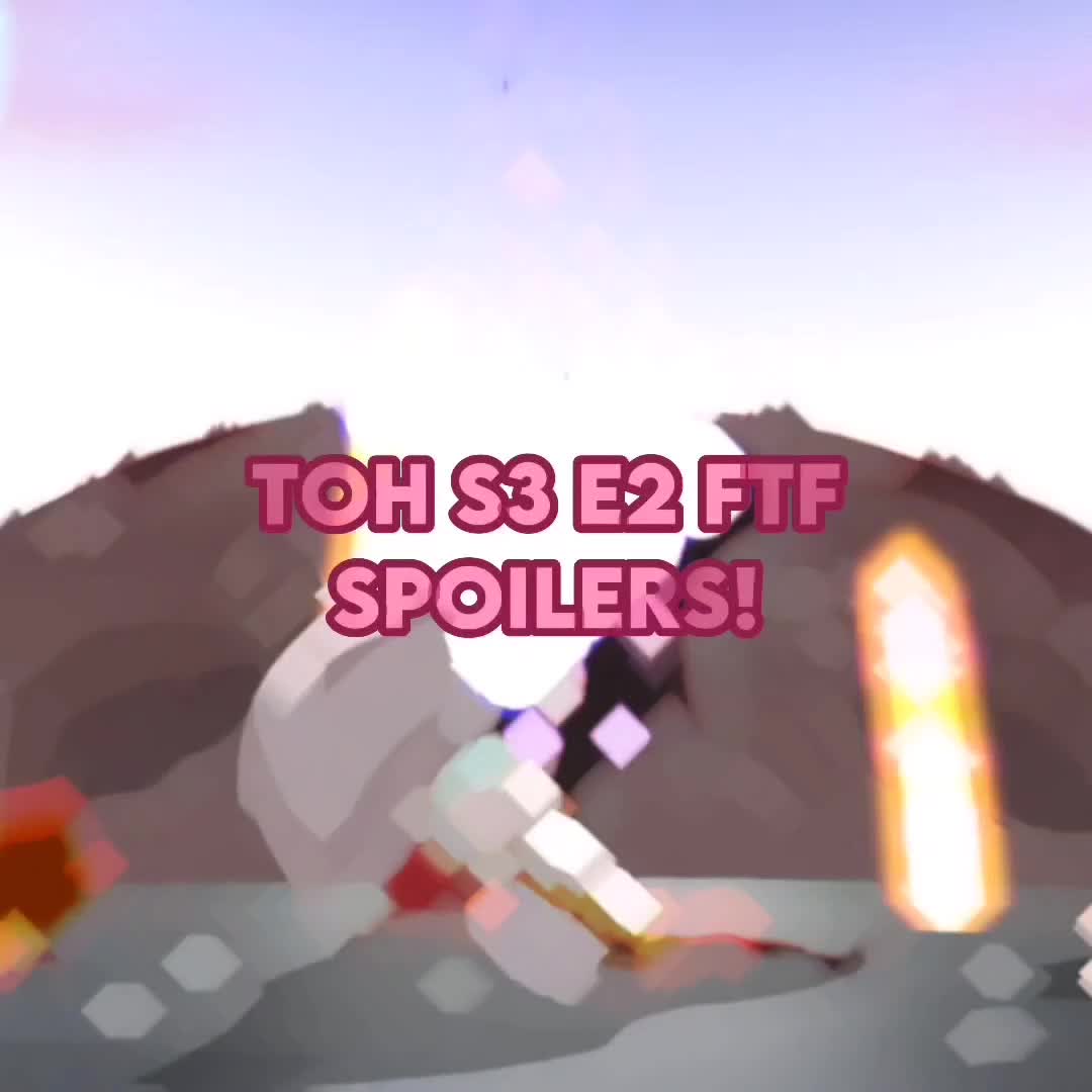 @despair