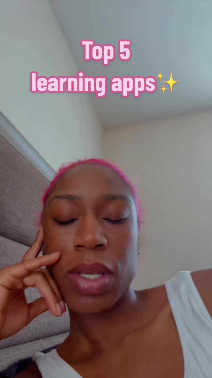 @Andy