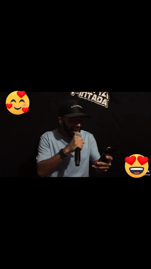 @Ocenice Batista Dos 