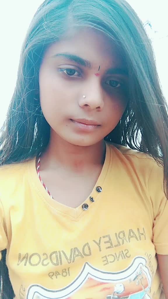 @user8884543010912