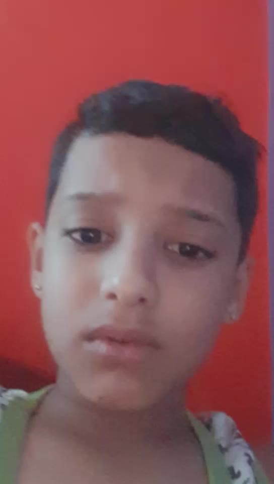@@_ Suprim  👹
