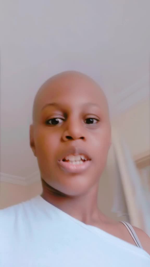 @Ekua Agbeko