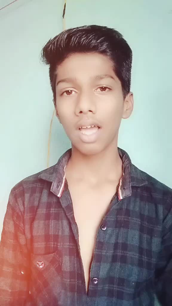 @Tejas Shinde