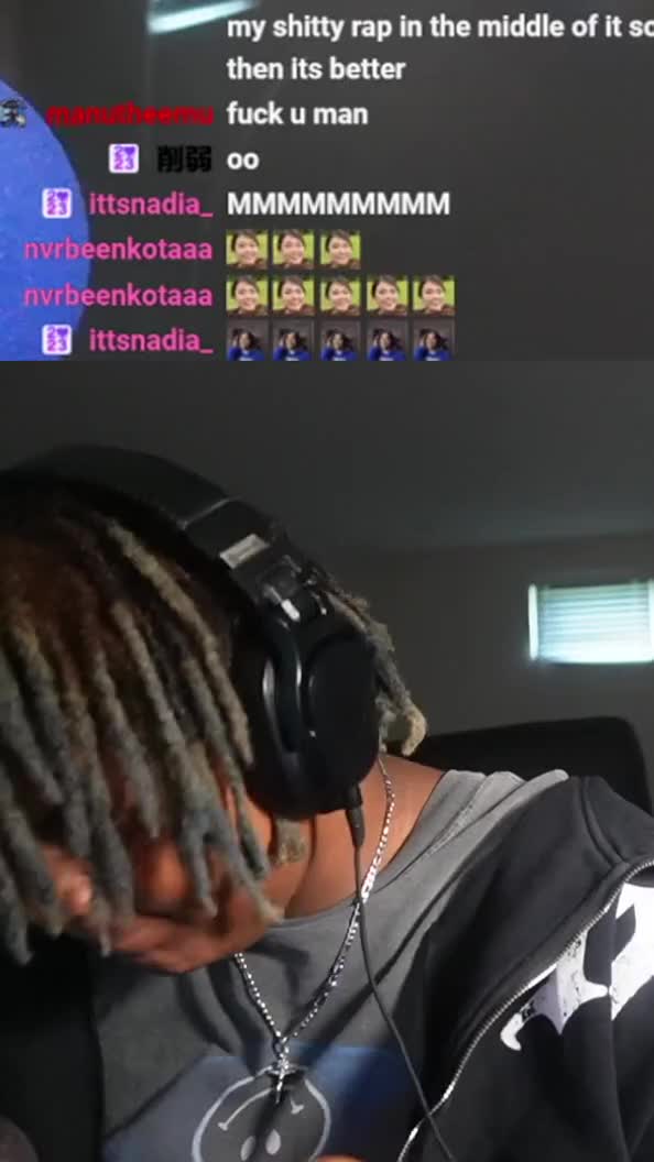 @SaveAJ Vault