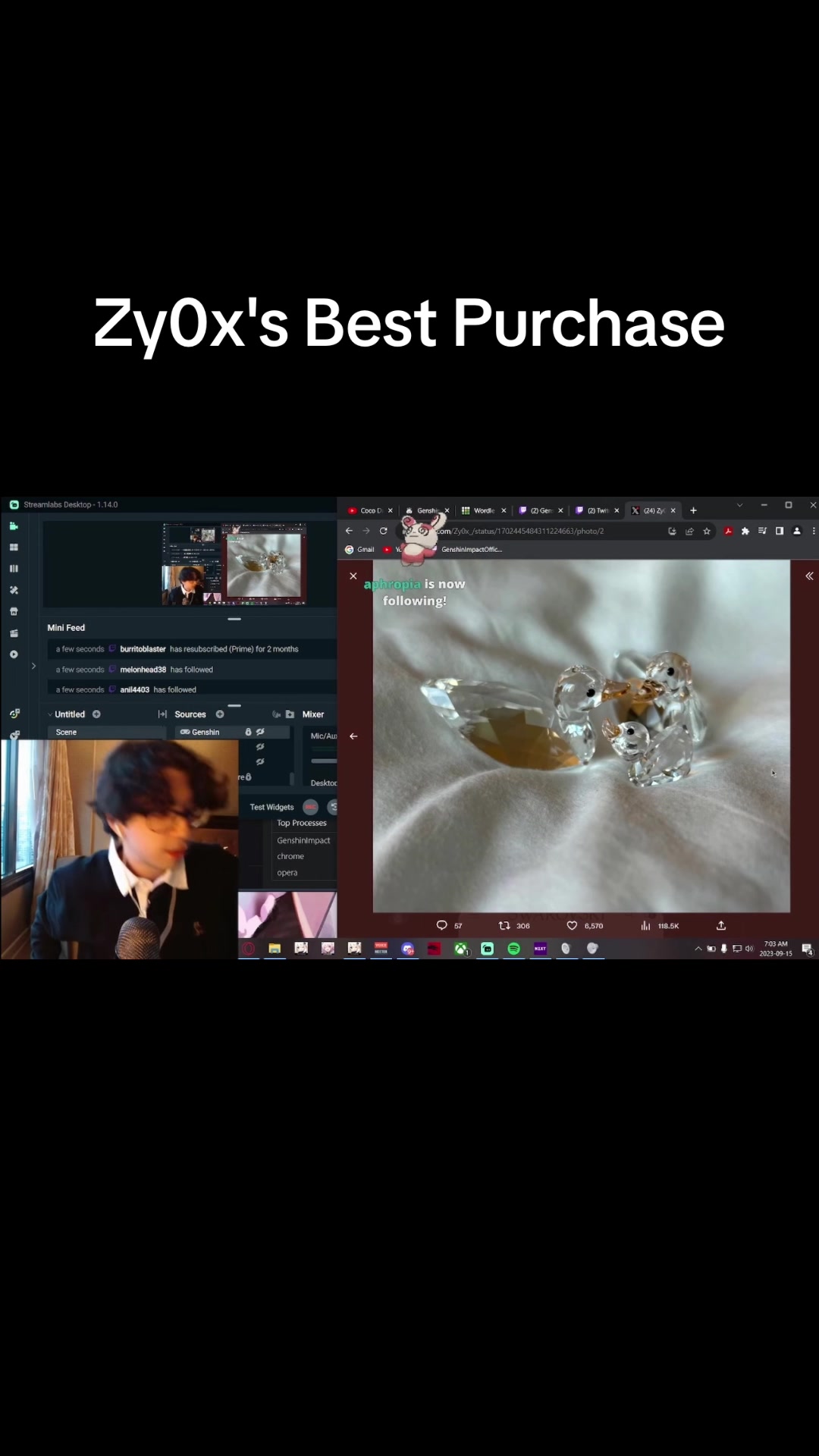 @✨Zy0x✨