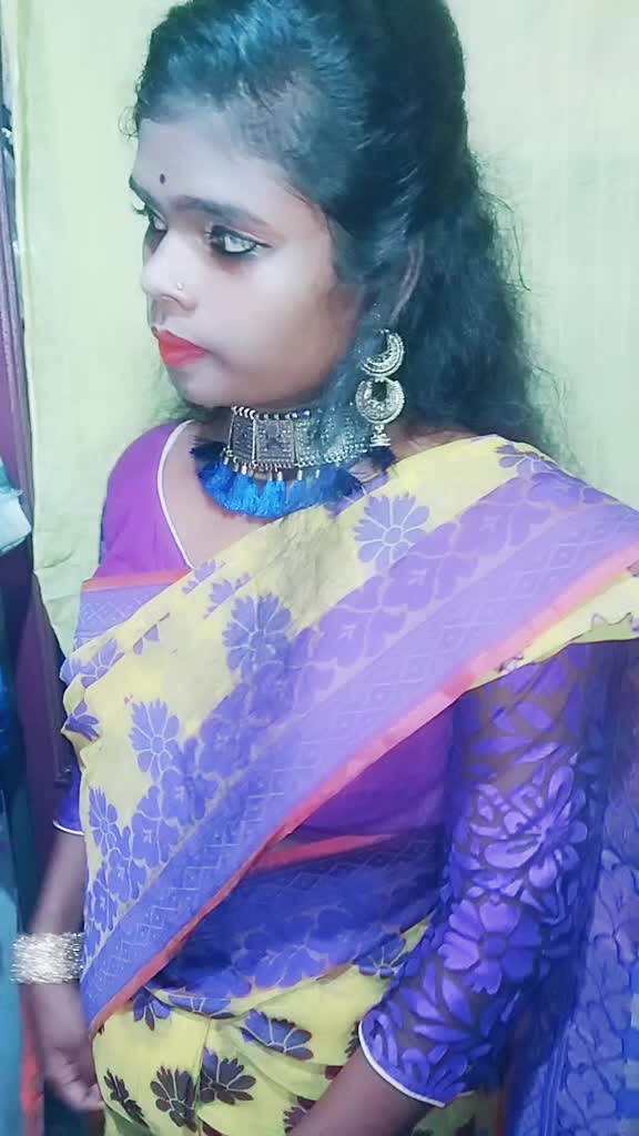 @i love you Maa 😍😍
