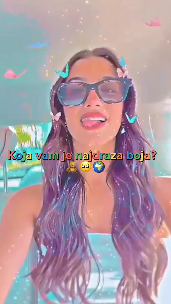 @J😽II1.0K😍II🇲🇰