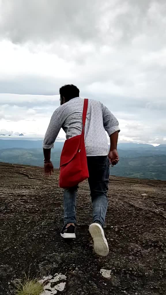 @Arjuncpavanan
