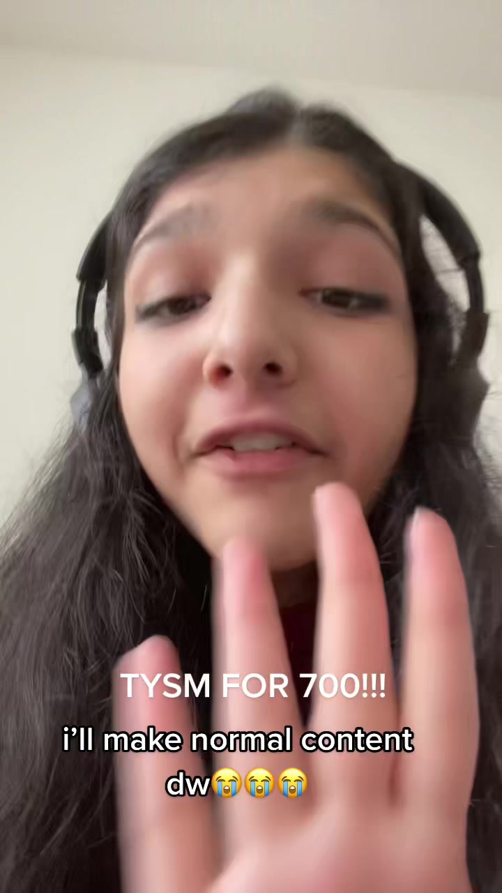@Alia :&ouml;: