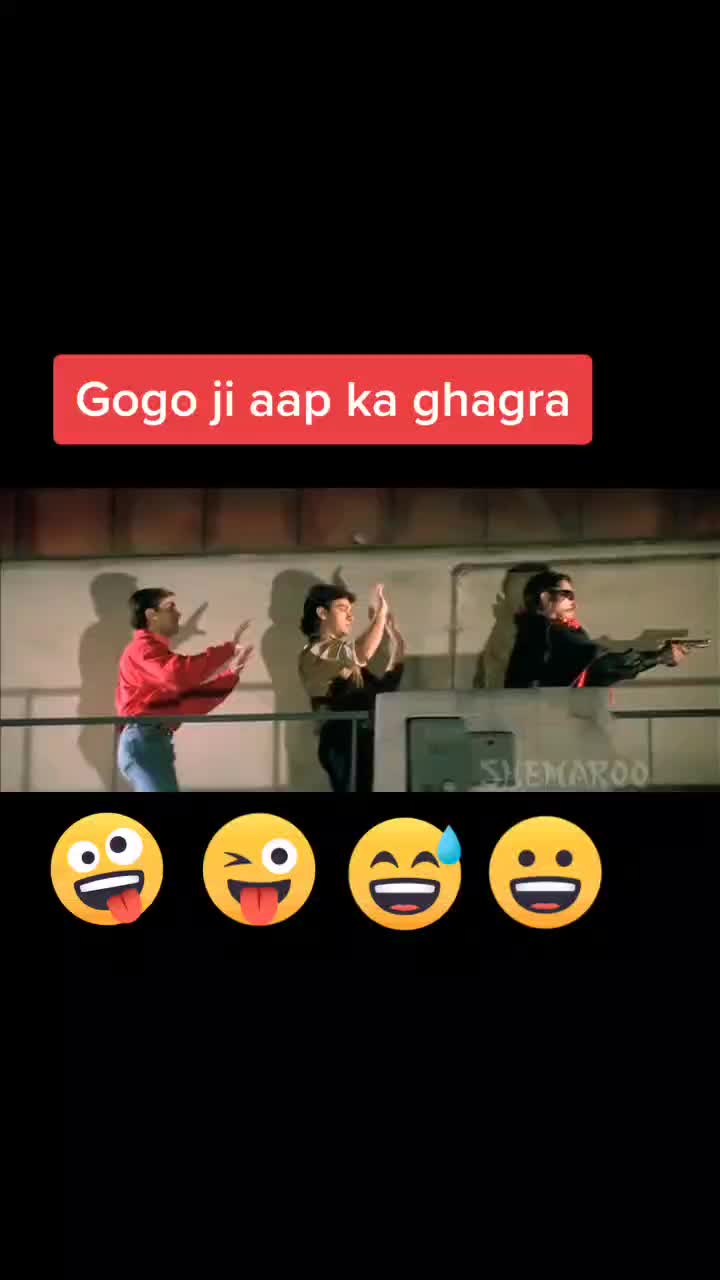 @I A M