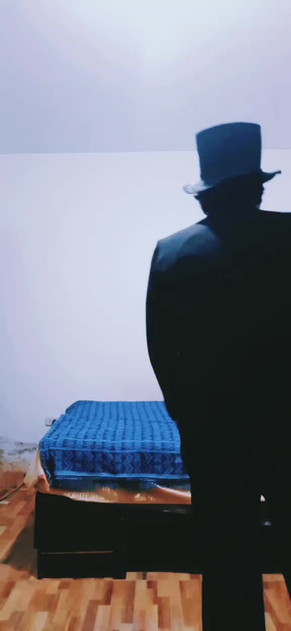 @bavallaga