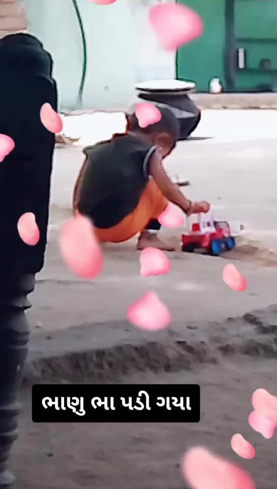 @user357162135317