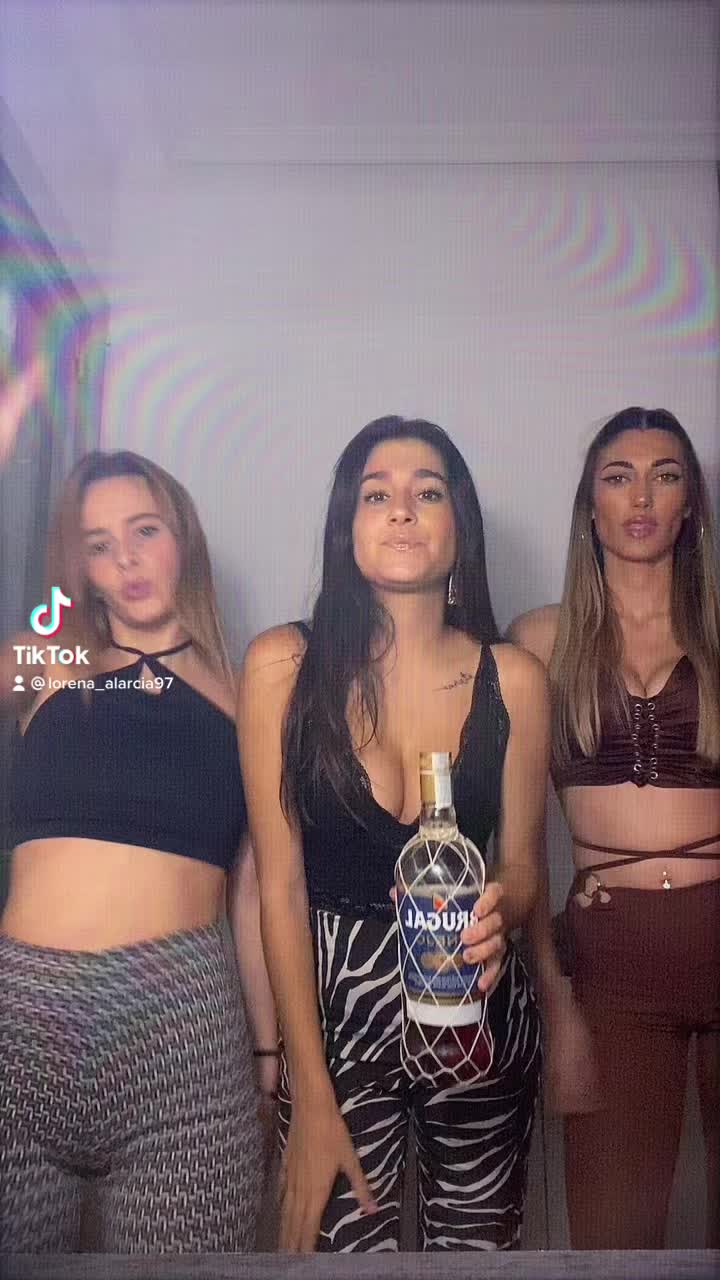@Lorena