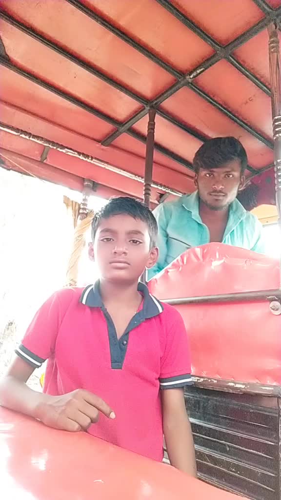 @gaikwadpritam141@