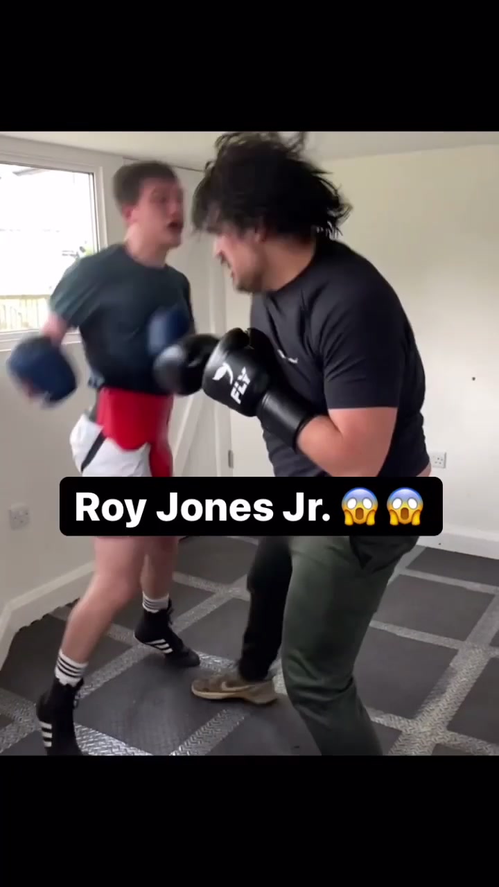 @The God of War