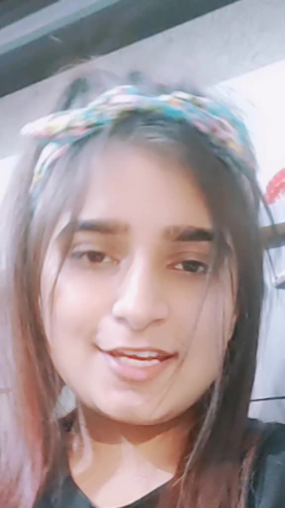 @Sukhmeet ratra🌼
