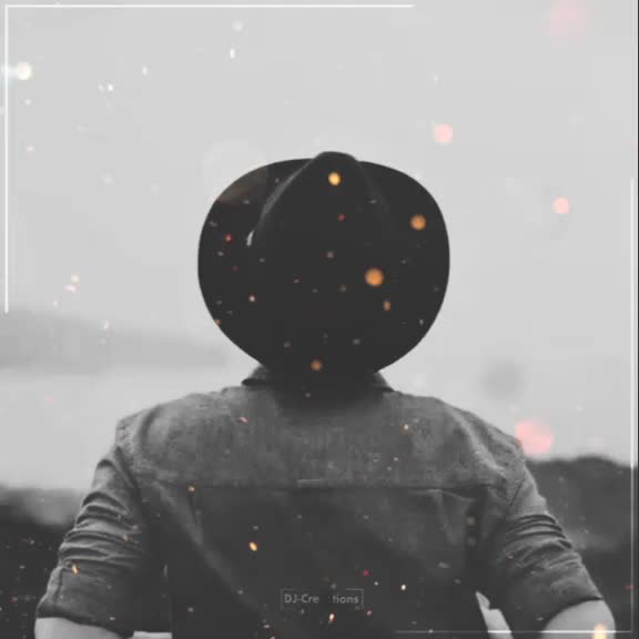 @Allu_Aravind๐