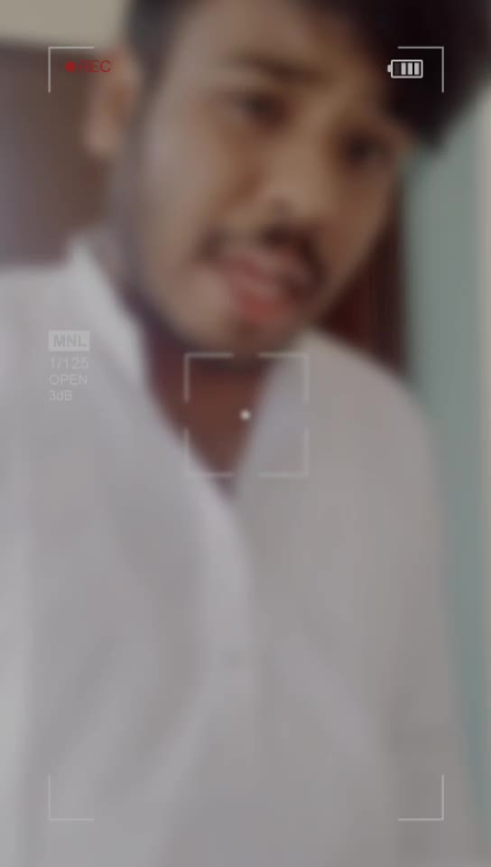 @๐ shubh ๐๐๐