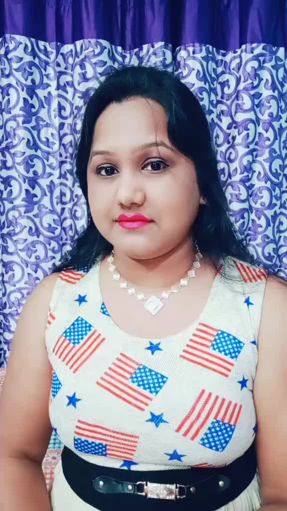 @USHA HIRA