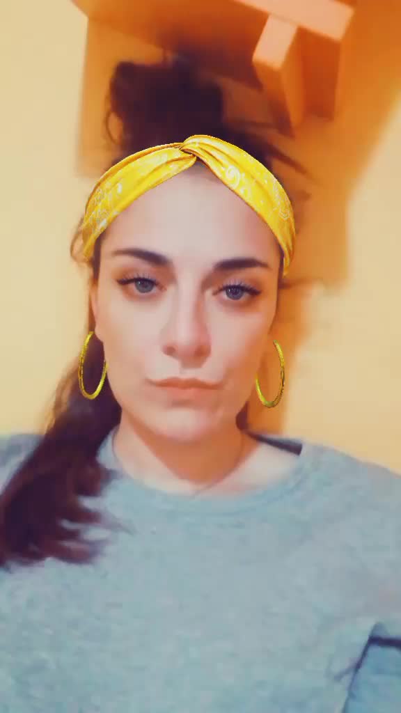 @Alyson Bartoleschi