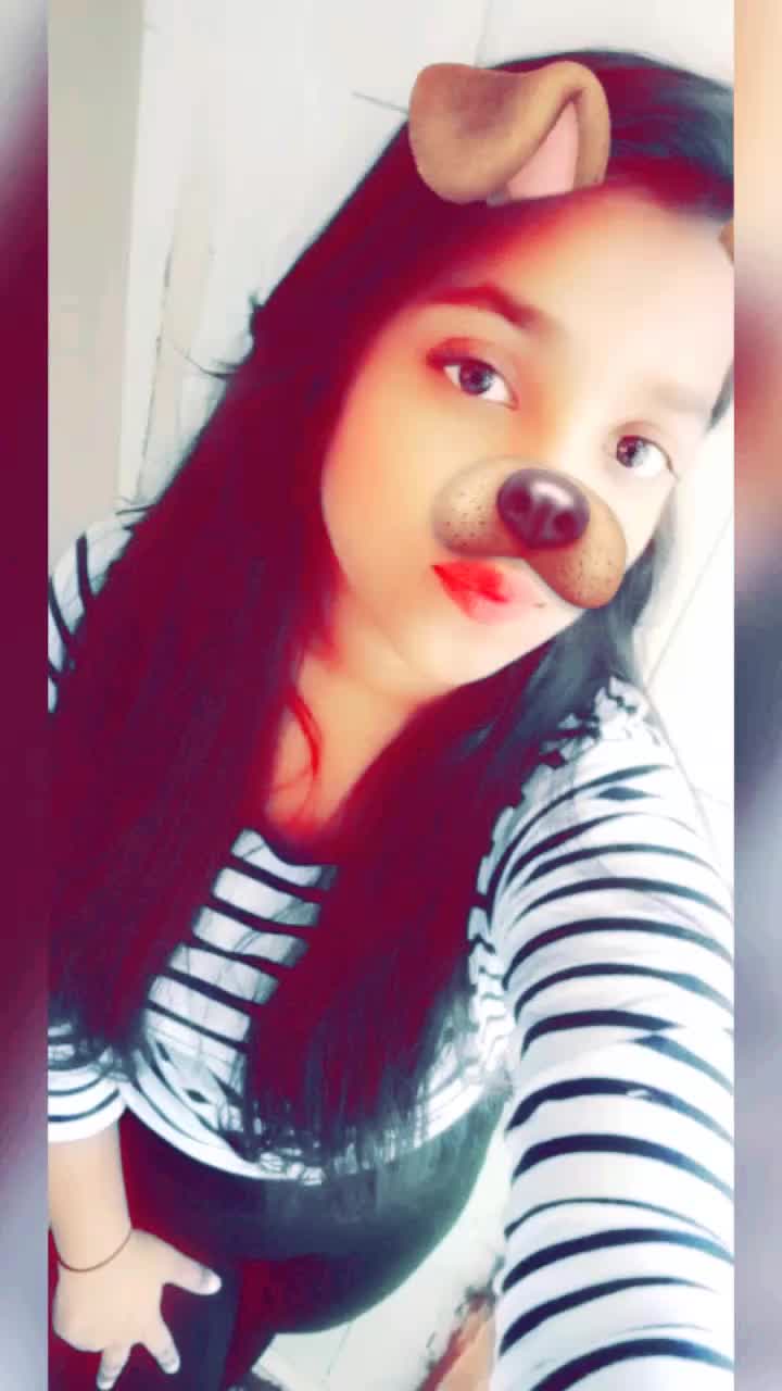 @Muskan ❤❤