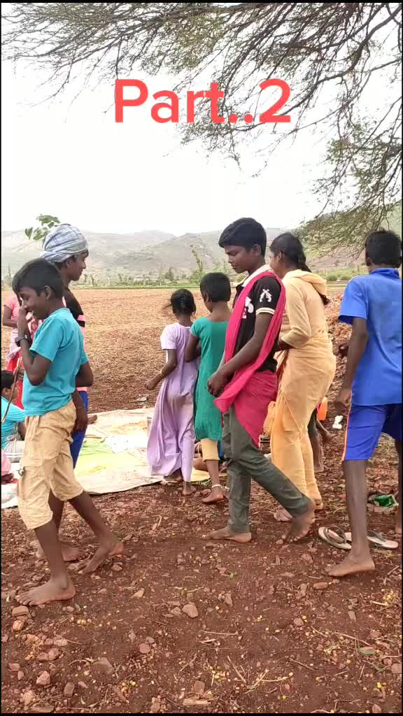 @D G Thirumala Thiru