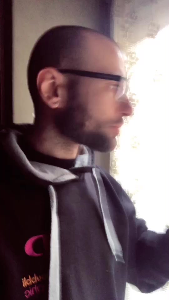 @vigorino-2006