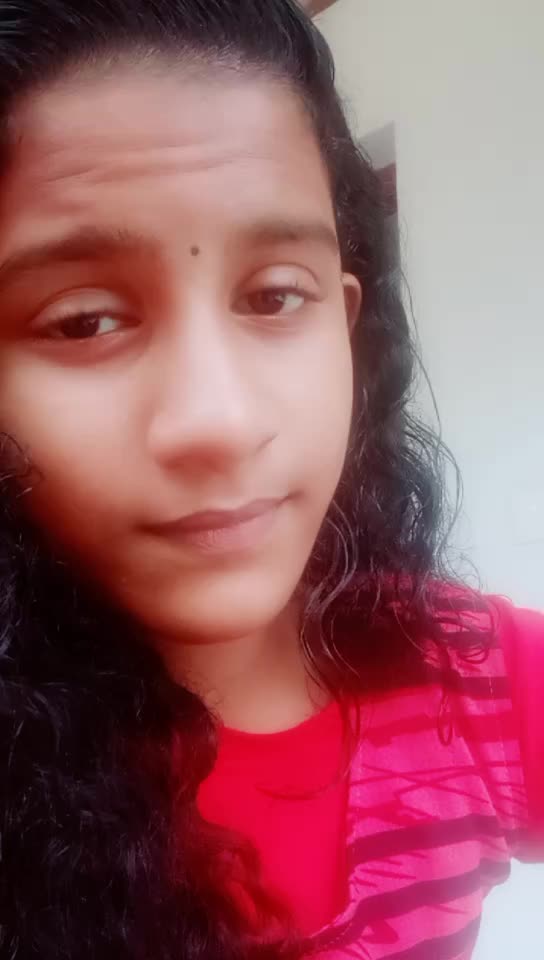 @lekshmi sugesh ❤