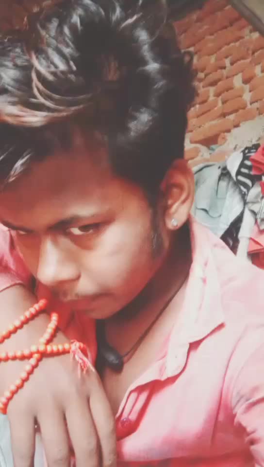 @Prakash_Maravi