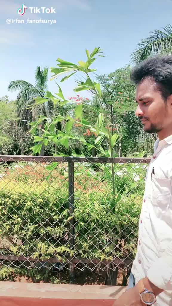 @కాశీ