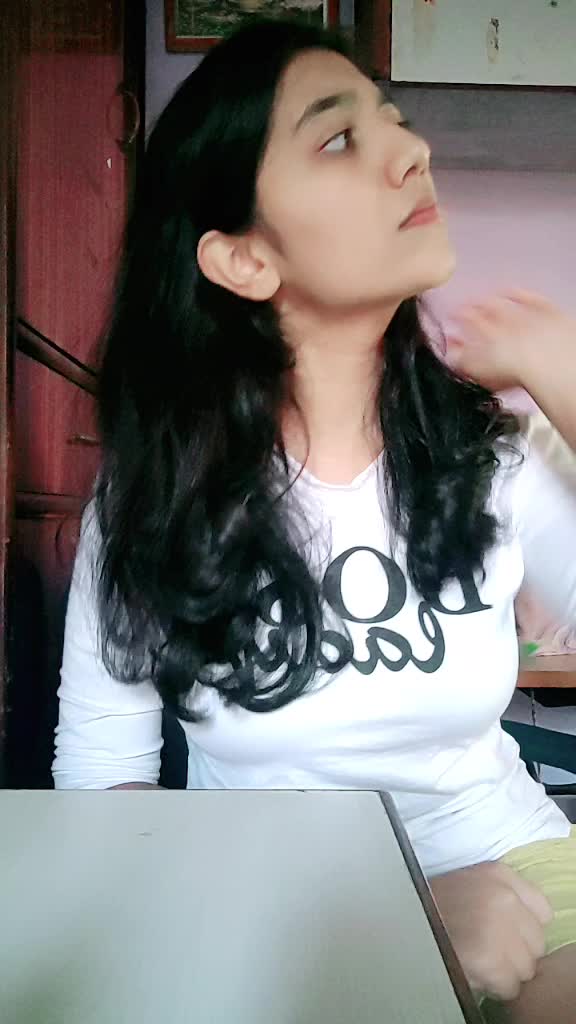 @Akanksha Gunjikar