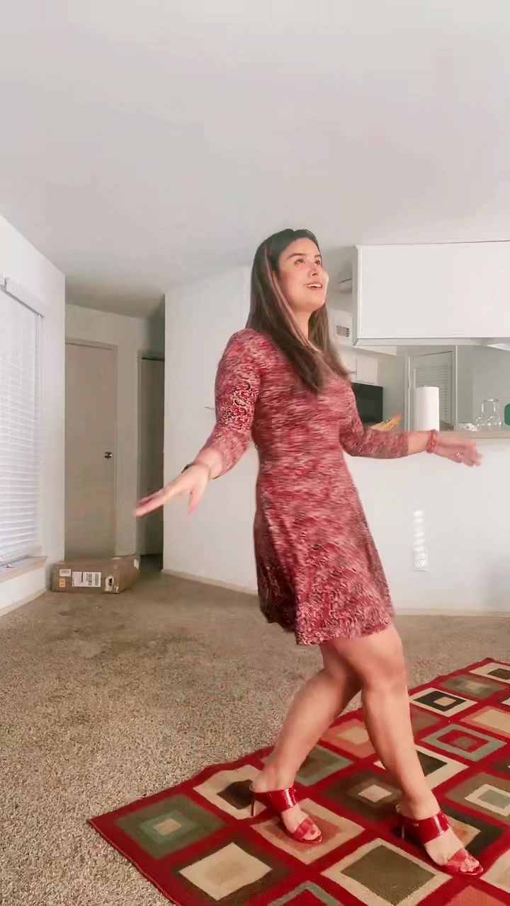 @Priyanka Ayer