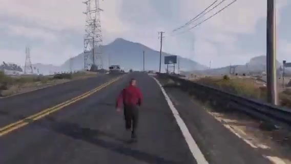 @Exiled Gaming Roleplay PS4