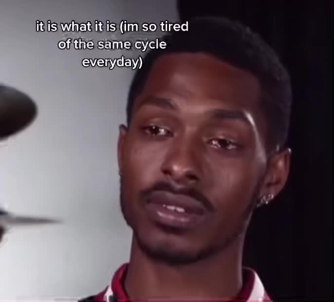 @<