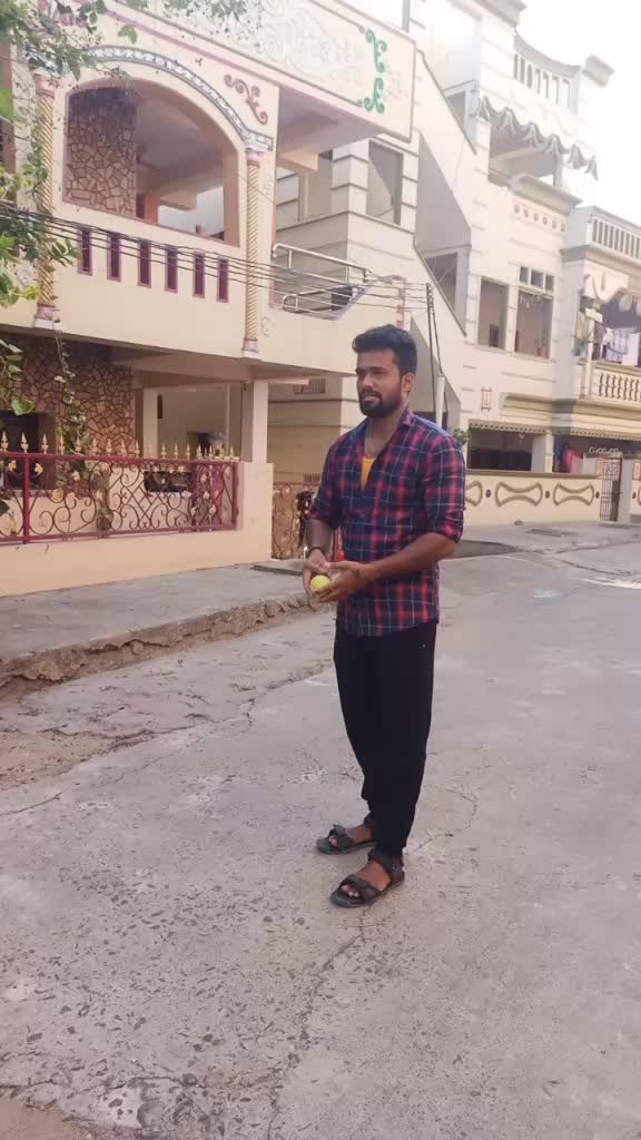 @Vaibhav Bevara