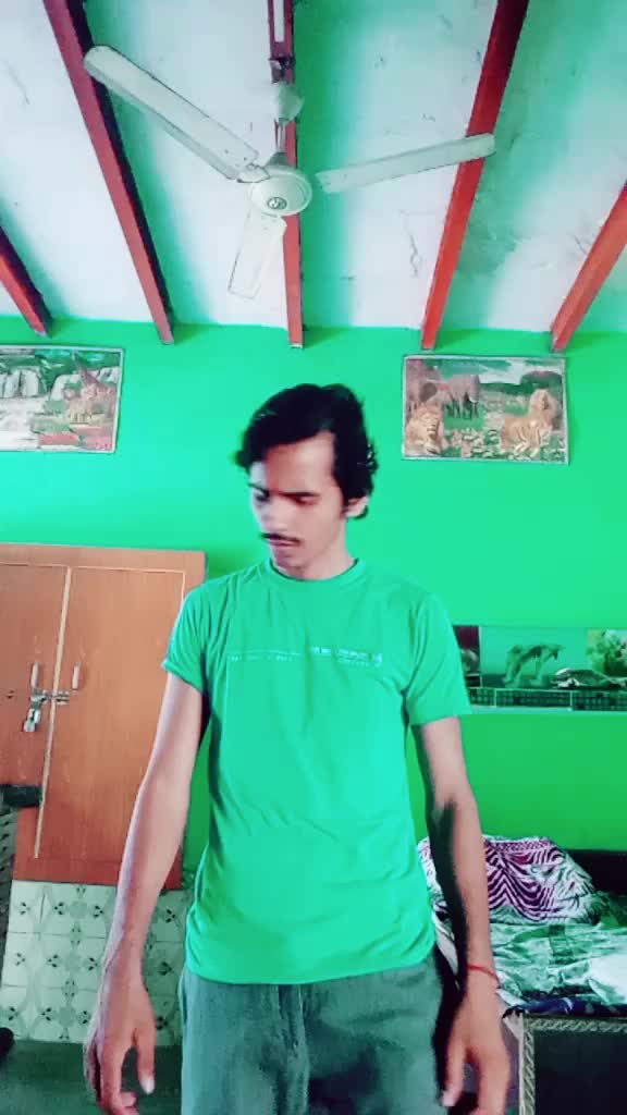@marav tyagi
