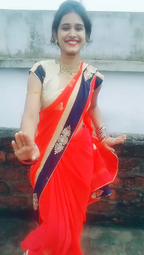 @Divya banjare