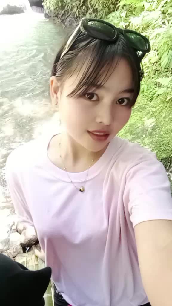 @Cellalip3