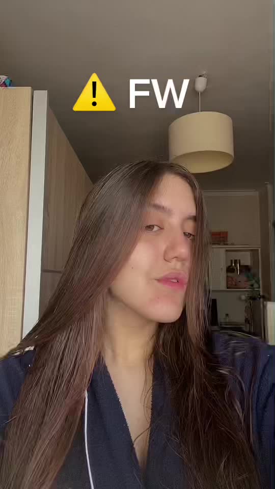 @Beatriz Soares