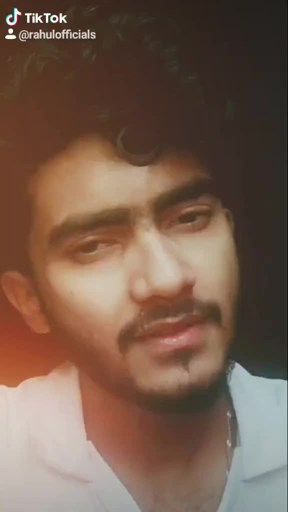 @🦋নিষ্য আকাশের রং🦋