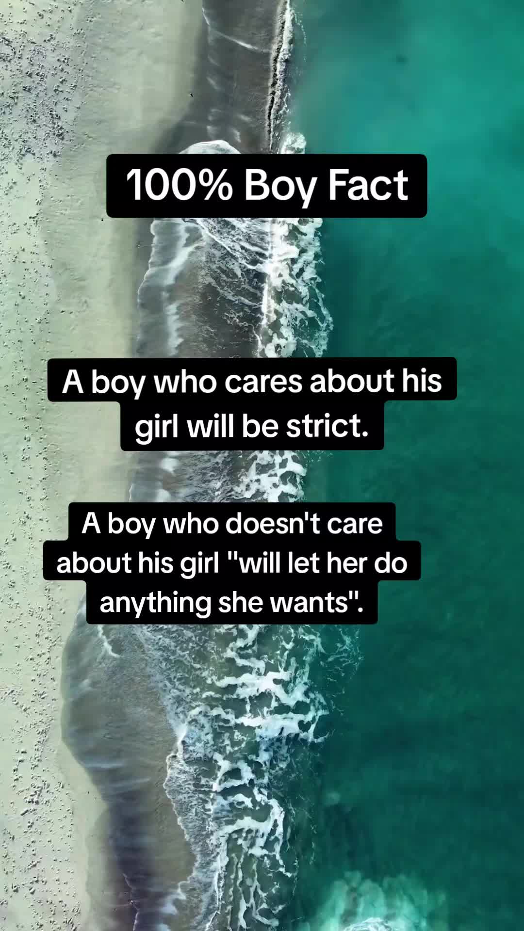 @facts only for you ❤️