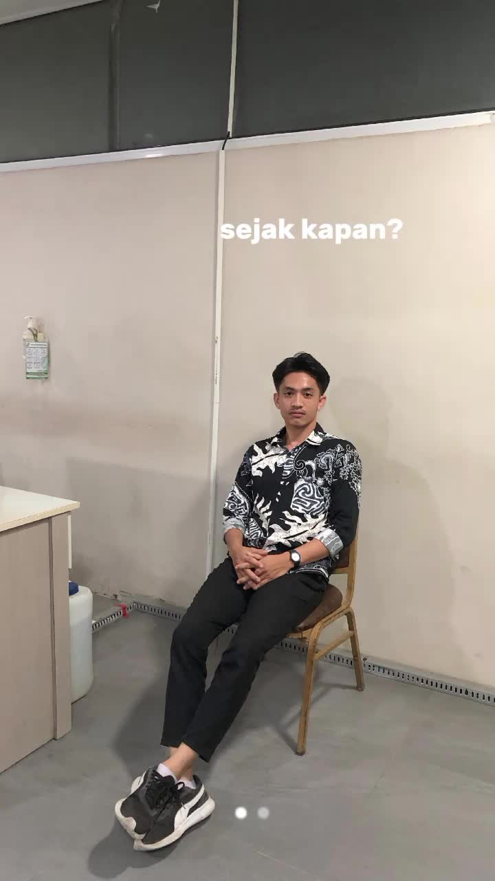 @yudha13