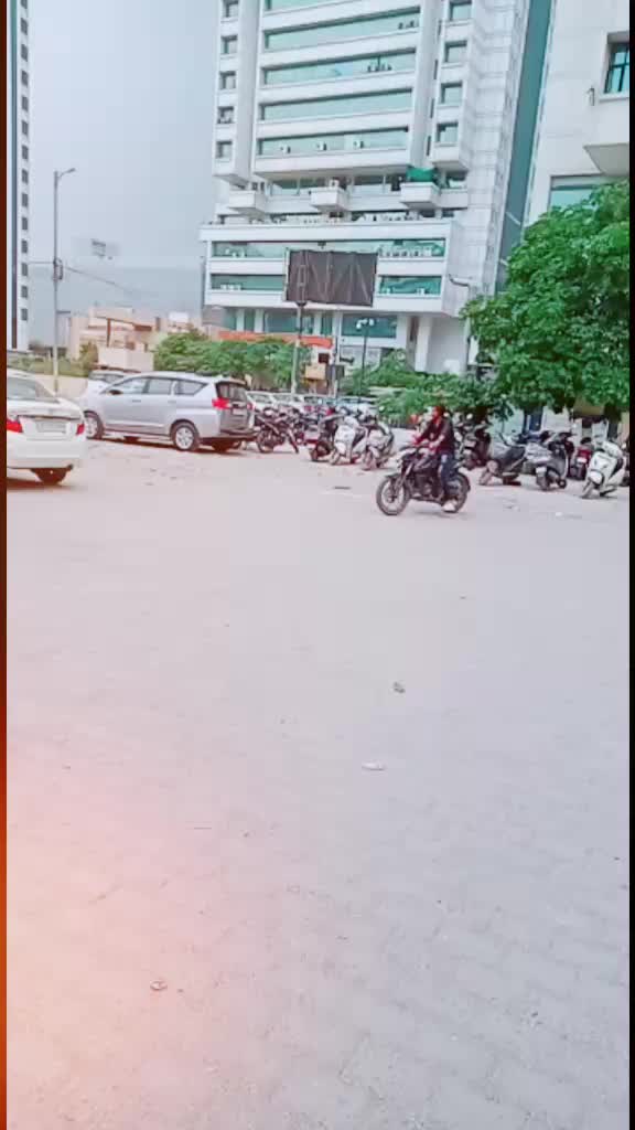 @Yogesh Nagar