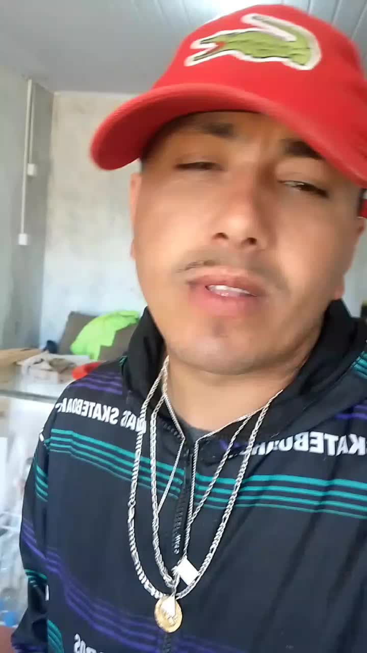 @bernardoberg7
