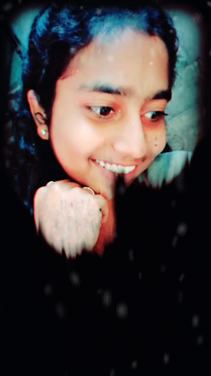 @jyopotti1234
