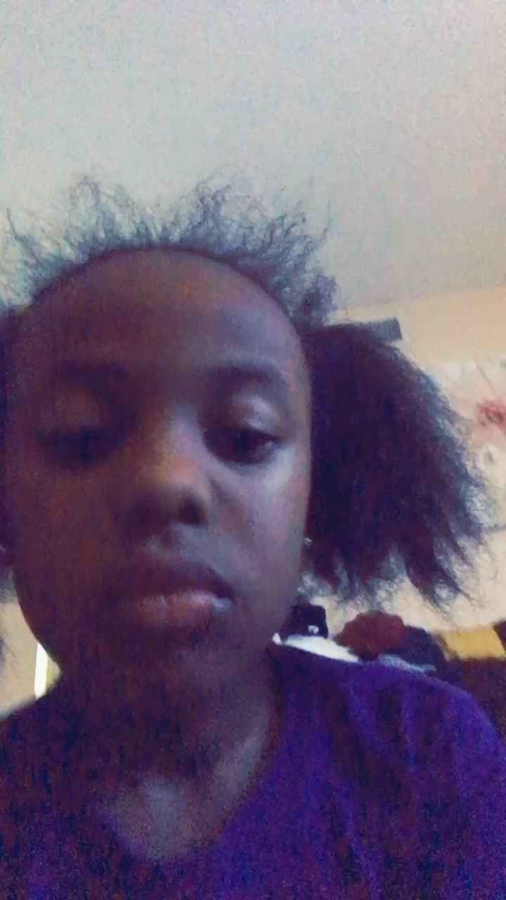 @mo55
