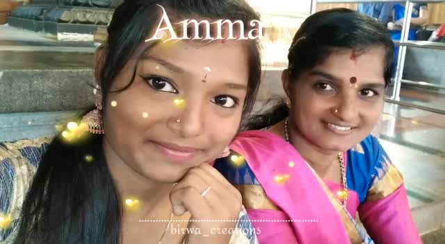@shwetha poojary