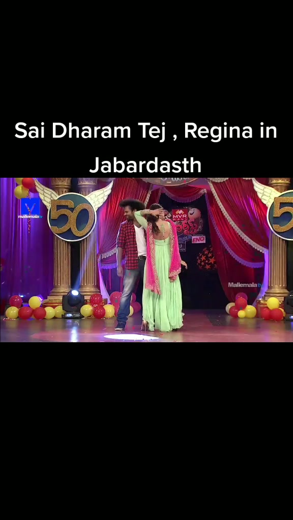 @Haritha912