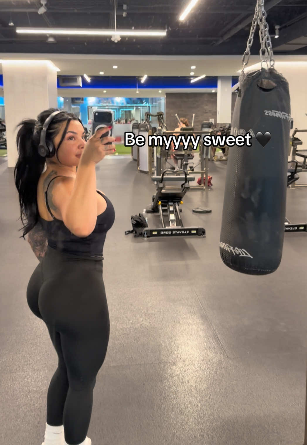 @Sammy