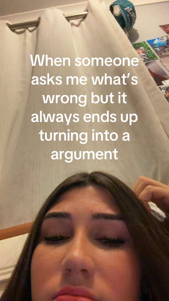 @🐨